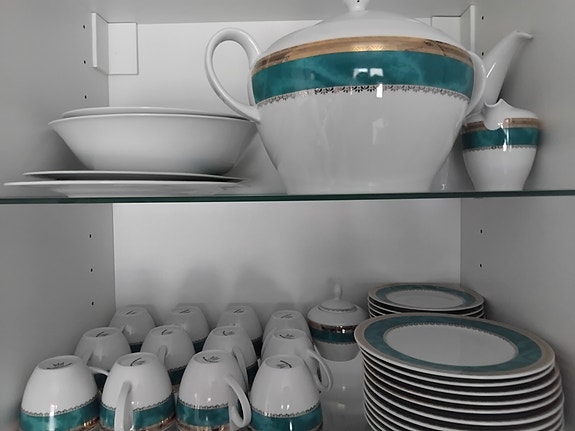 Product image 3 of 9