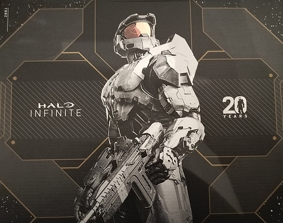 Product image 4 of 9