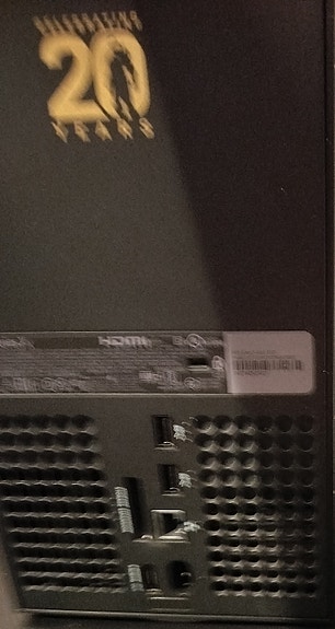 Product image 8 of 9