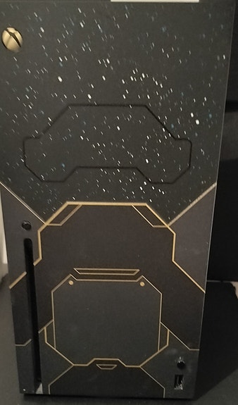 Product image 6 of 9