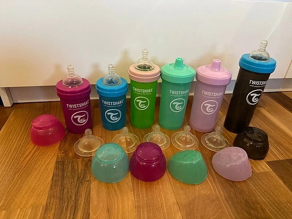 Product image 7 of 8