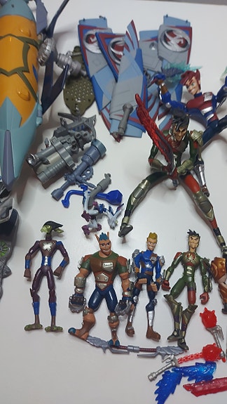 Product image 3 of 7