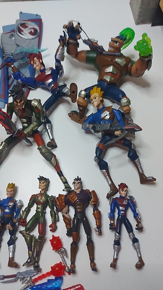 Product image 2 of 7