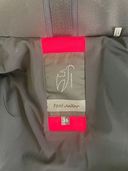 Product image 4 of 9