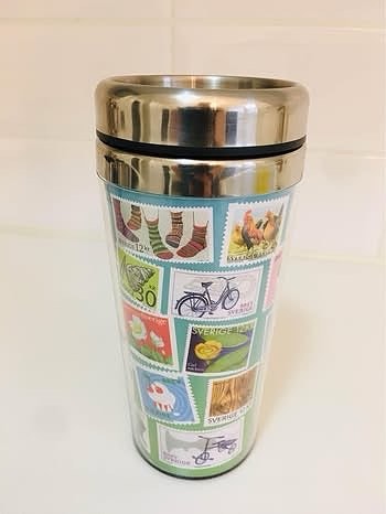 Product image 3 of 8