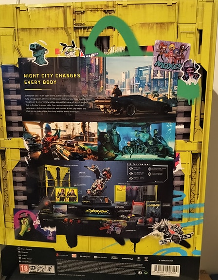 Product image 3 of 5