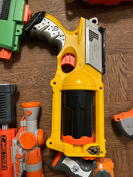 Product image 10 of 10