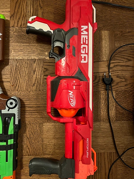 Product image 2 of 10