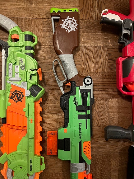 Product image 5 of 10