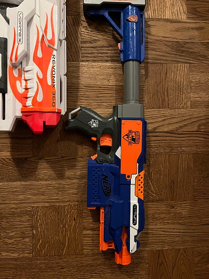 Product image 4 of 10