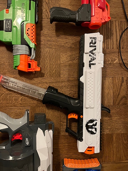 Product image 3 of 10