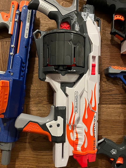 Product image 6 of 10