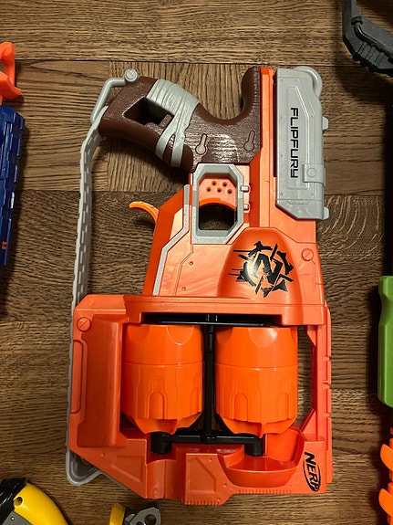 Product image 9 of 10