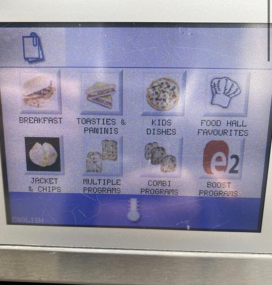 Product image 3 of 7