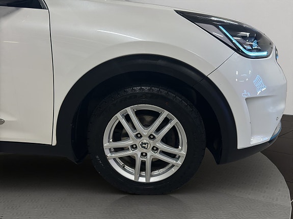 Kia Niro 6 of 25
