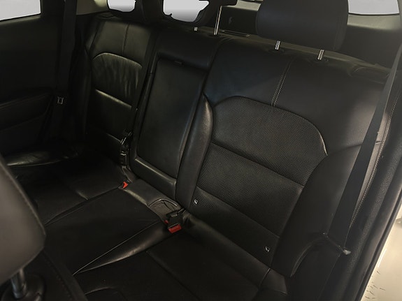 Kia Niro 17 of 25