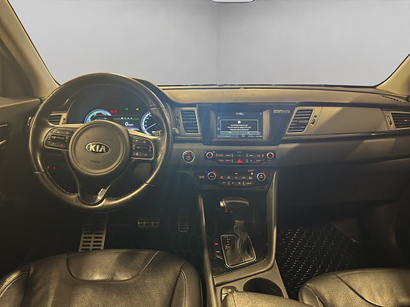Kia Niro 18 of 25