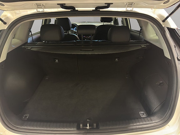 Kia Niro 14 of 25