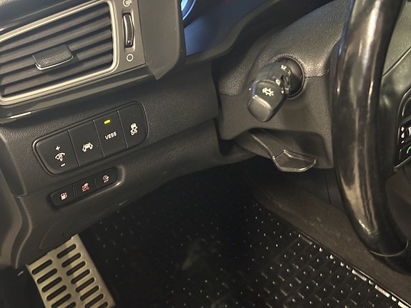 Kia Niro 13 of 25