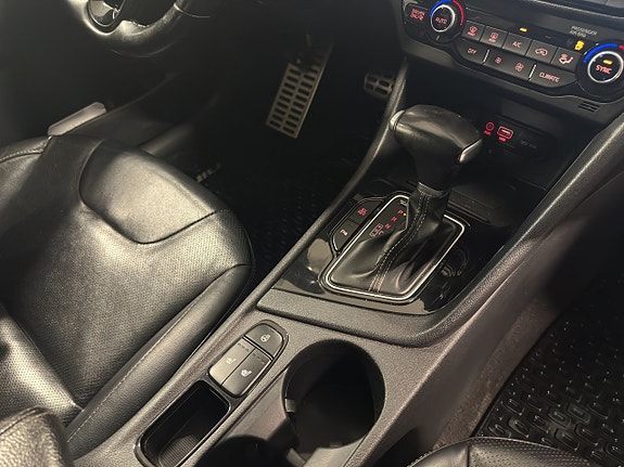Kia Niro 12 of 25