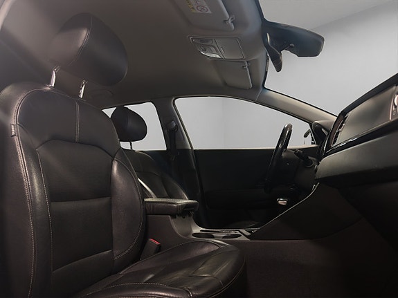 Kia Niro 3 of 5