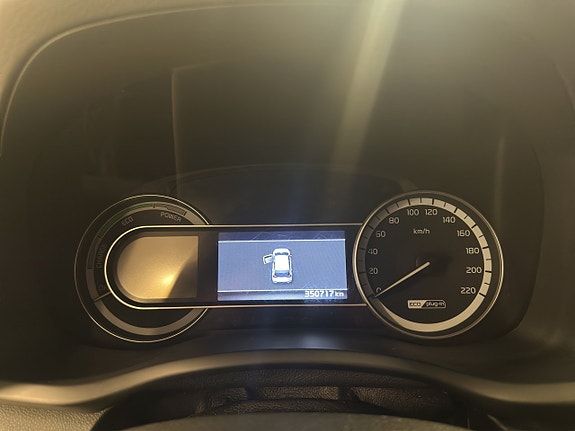 Kia Niro 19 of 25