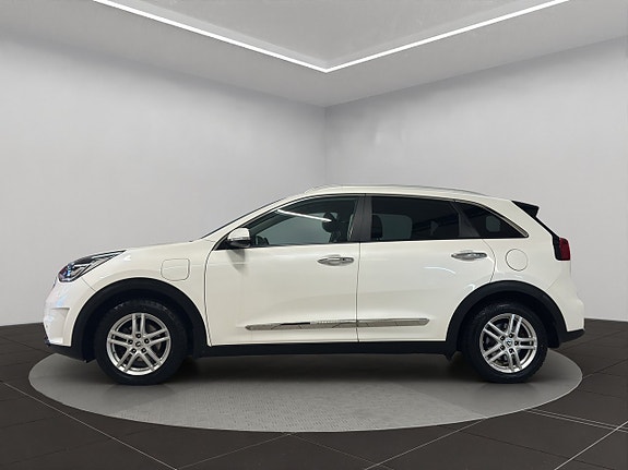 Kia Niro 24 of 25