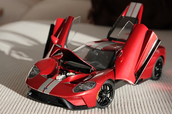 Product image 4 of 10