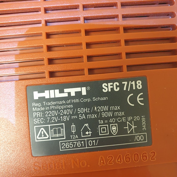 Product image 3 of 5