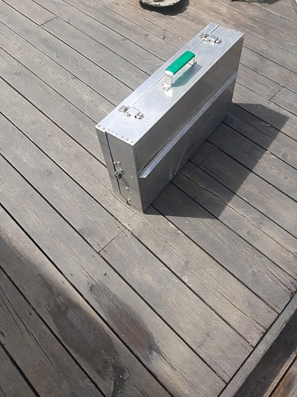 Product image 4 of 5