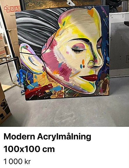 Product image 5 of 8