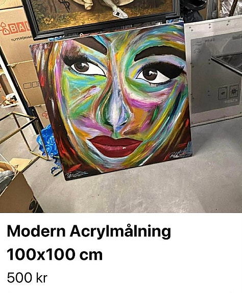 Product image 7 of 8