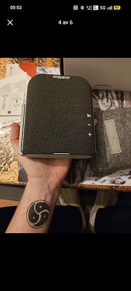 Product image 4 of 6