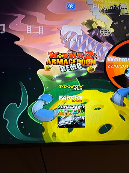 Product image 6 of 6