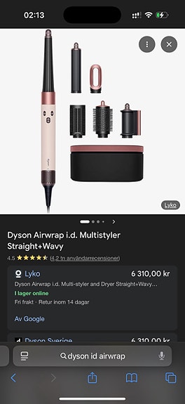 Product image 2 of 2