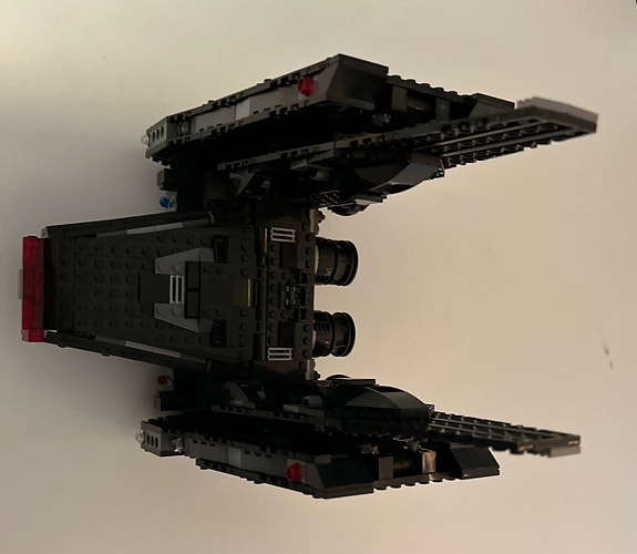 Product image 2 of 6