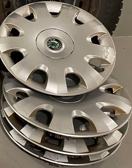 Product image 5 of 9