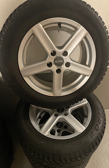 Product image 6 of 9