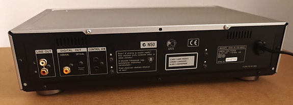 Product image 7 of 8