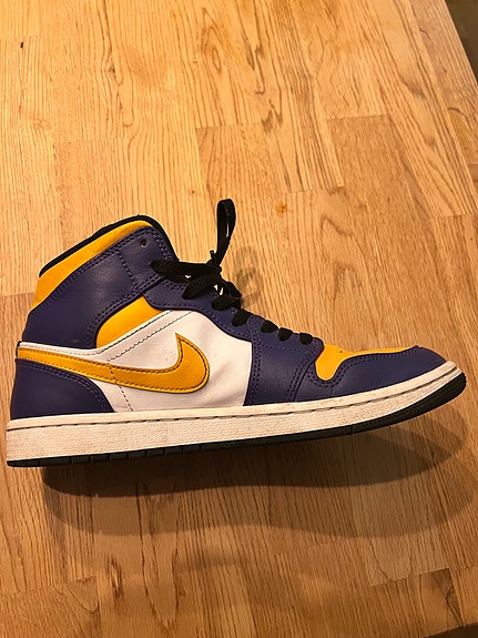 Product image 5 of 9