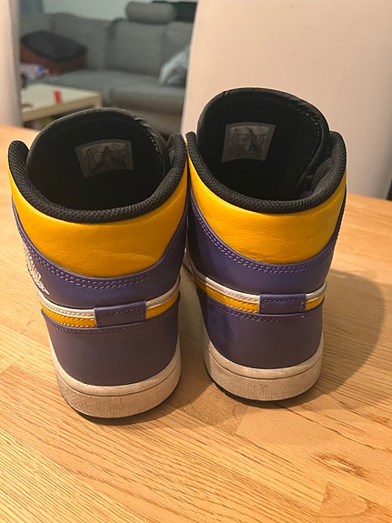 Product image 2 of 9