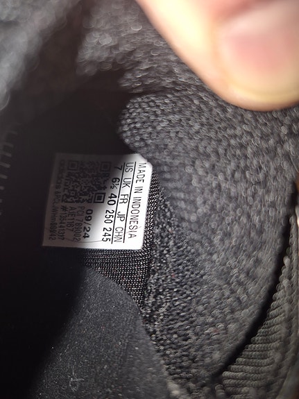 Product image 10 of 10