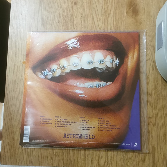 Product image 4 of 4