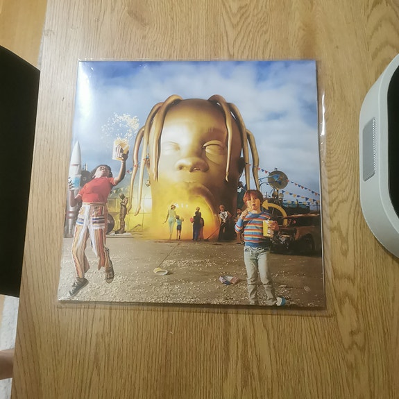 Product image 3 of 4