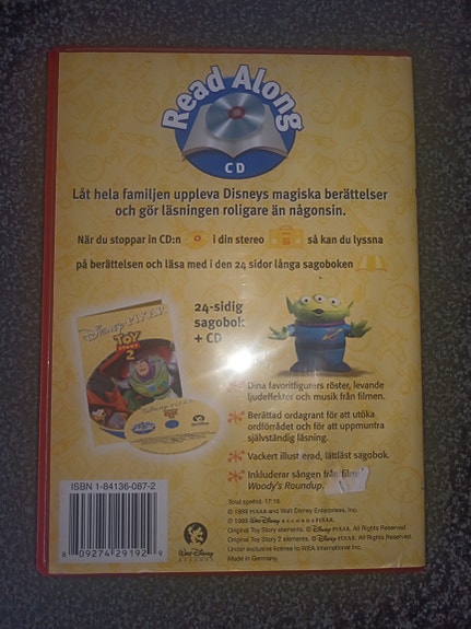 Product image 2 of 3