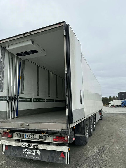 Schmitz Cargobull 6 of 6