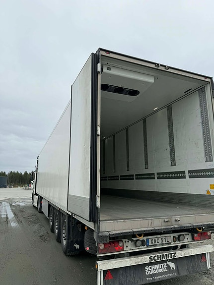 Schmitz Cargobull 5 of 5
