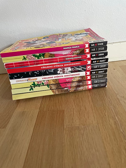 Product image 2 of 2