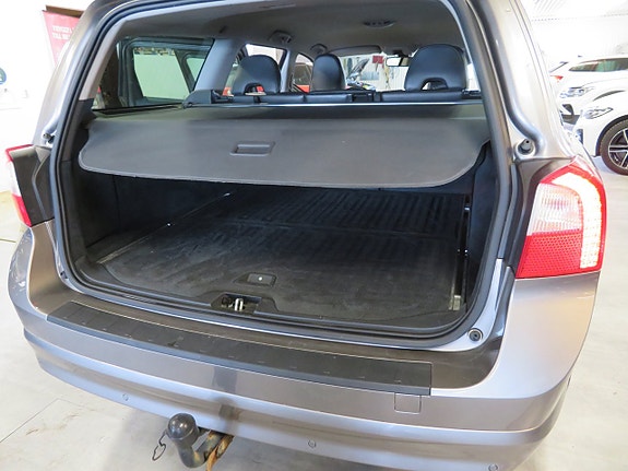 Volvo V70 17 of 18