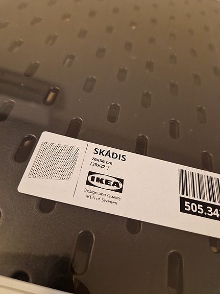 Product image 2 of 6